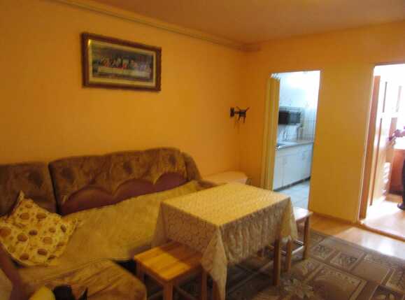 Garsonieră de închiriat Manastur - 26990AI | BLITZ Cluj-Napoca | Poza2