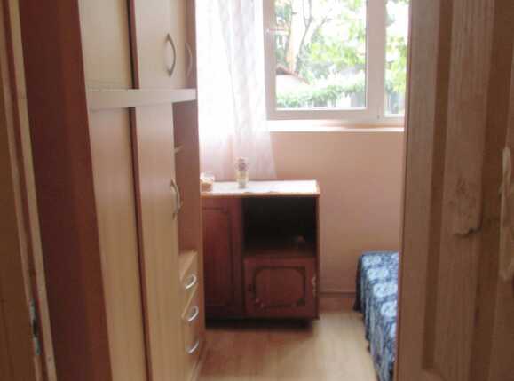 Garsonieră de închiriat Manastur - 26990AI | BLITZ Cluj-Napoca | Poza5