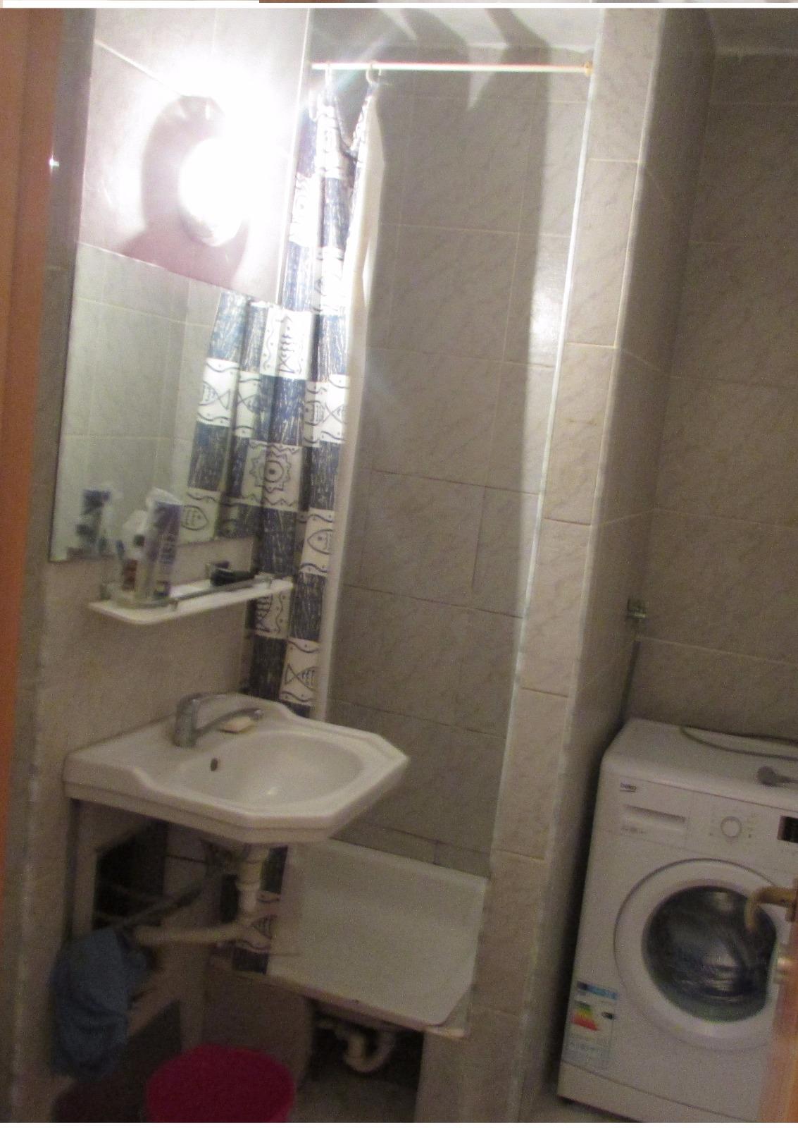 Garsonieră de închiriat Manastur - 26990AI | BLITZ Cluj-Napoca | Poza8