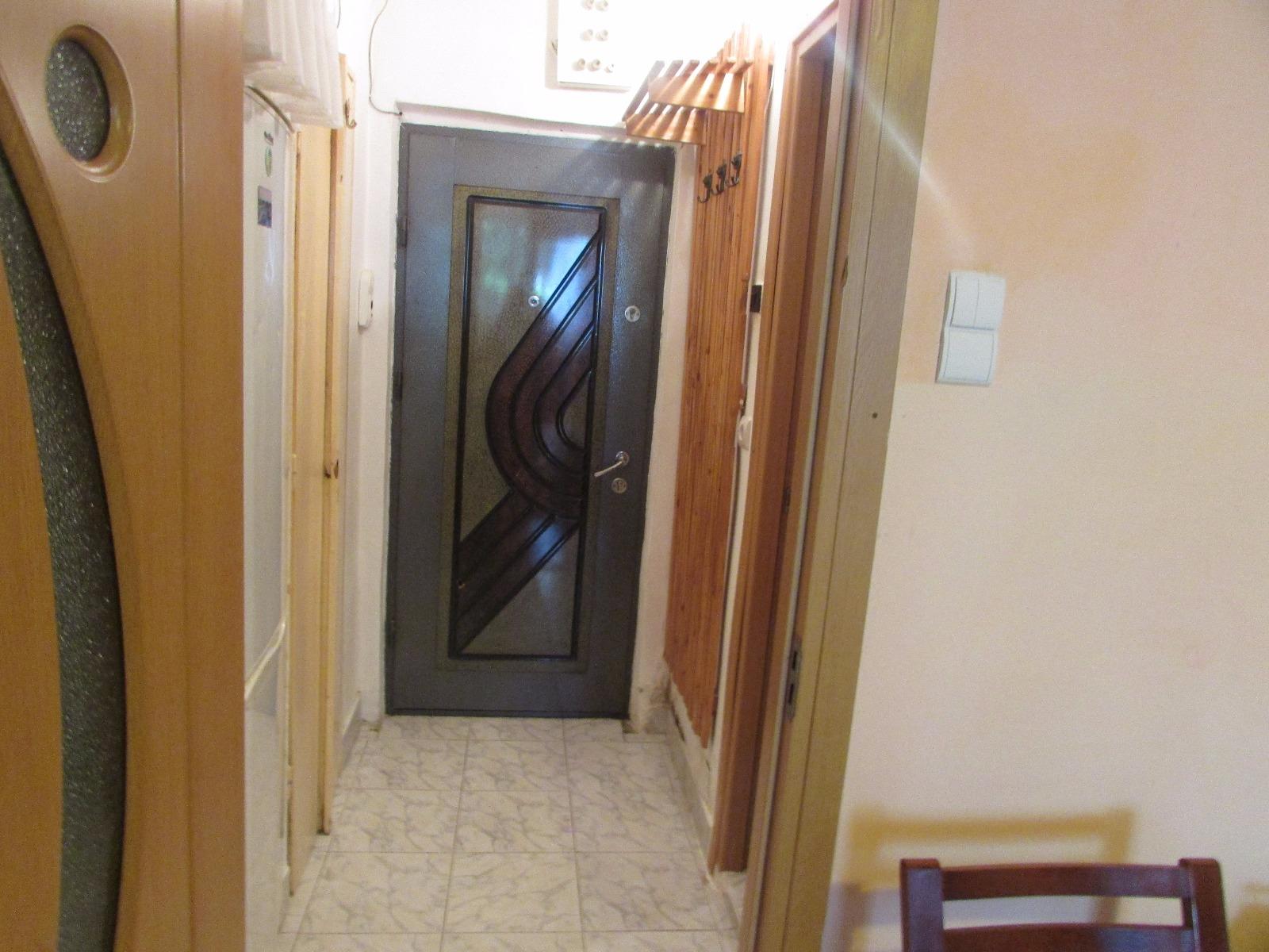 Garsonieră de închiriat Manastur - 26990AI | BLITZ Cluj-Napoca | Poza7