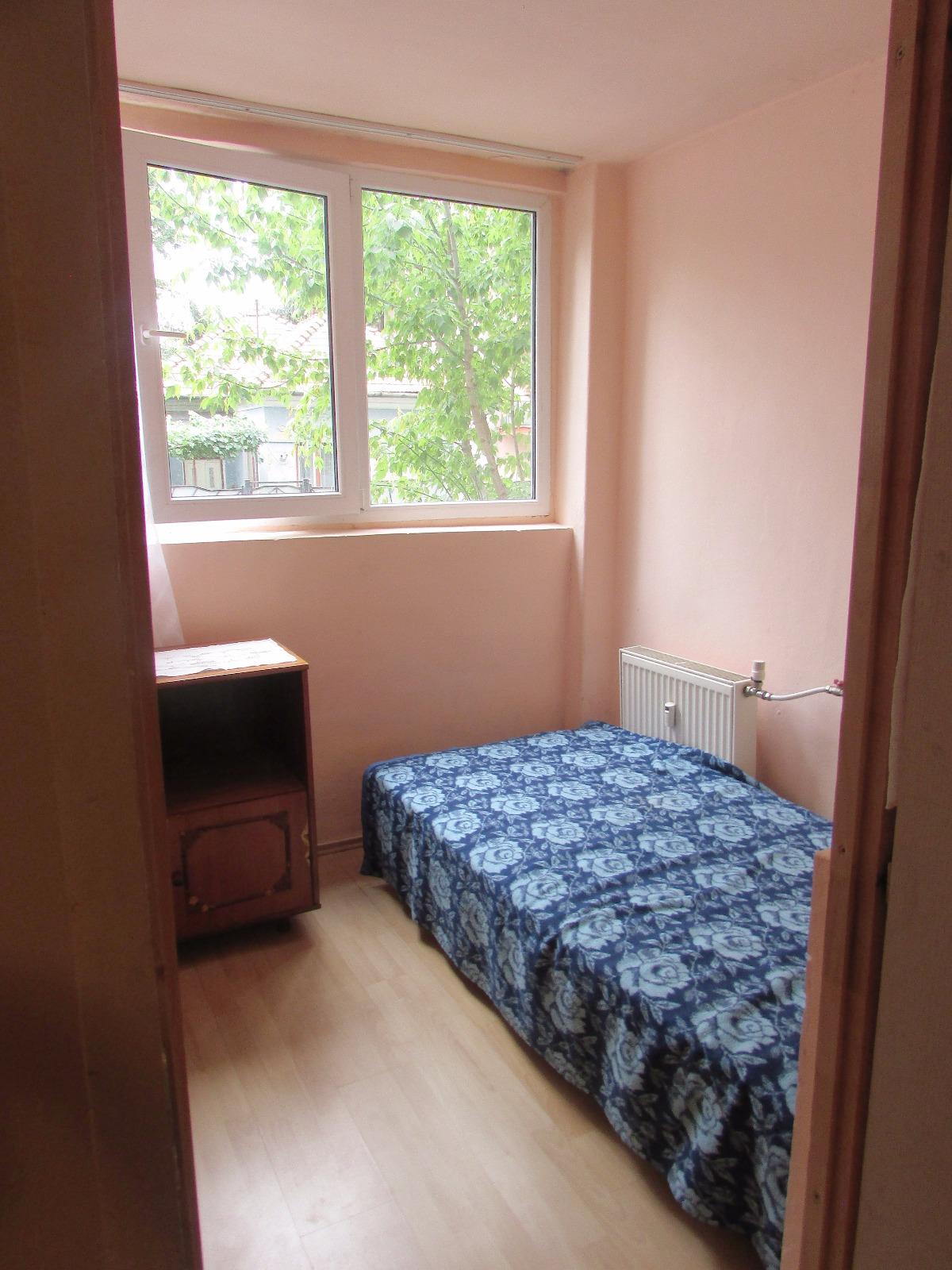 Garsonieră de închiriat Manastur - 26990AI | BLITZ Cluj-Napoca | Poza4