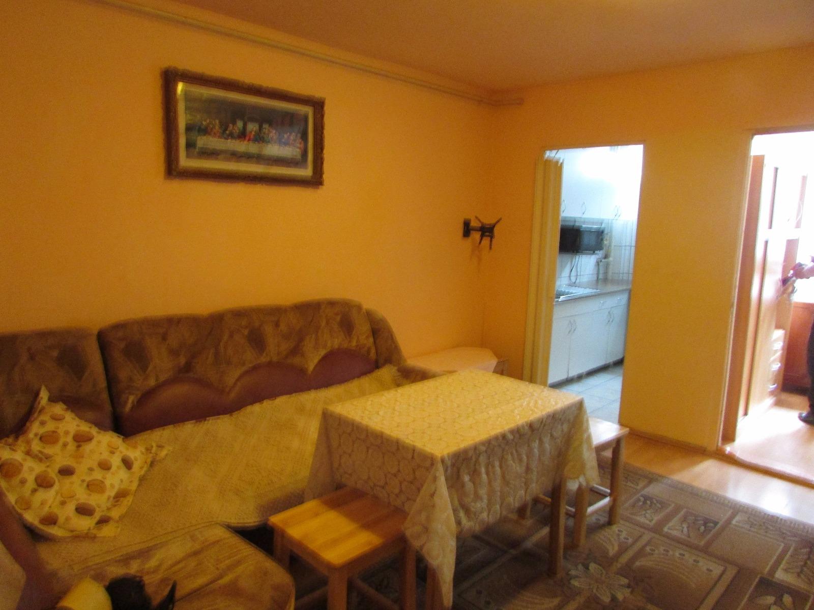 Garsonieră de închiriat Manastur - 26990AI | BLITZ Cluj-Napoca | Poza2