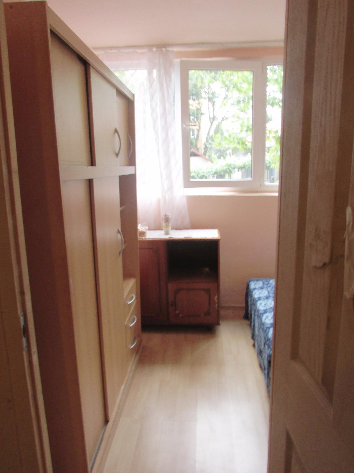 Garsonieră de închiriat Manastur - 26990AI | BLITZ Cluj-Napoca | Poza5