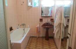 Apartament 3 camere, 65 mp, boxa, garaj, parcare, zona Piata Cipariu