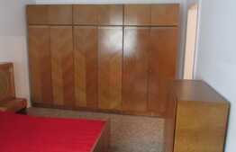 Apartament 3 camere, 65 mp, boxa, garaj, parcare, zona Piata Cipariu