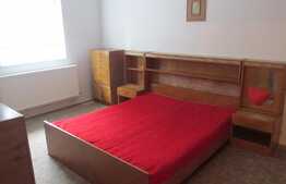 Apartament 3 camere, 65 mp, boxa, garaj, parcare, zona Piata Cipariu