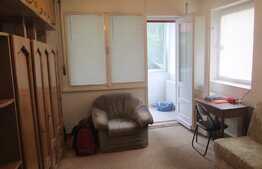 Apartament 3 camere, 65 mp, boxa, garaj, parcare, zona Piata Cipariu