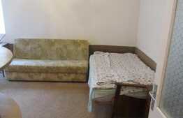 Apartament 3 camere, 65 mp, boxa, garaj, parcare, zona Piata Cipariu