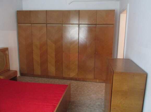 Apartament de închiriat 3 camere Central - 26993AI | BLITZ Cluj-Napoca | Poza5