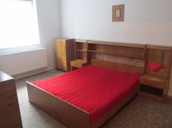 Apartament de închiriat 3 camere Central - 26993AI | BLITZ Cluj-Napoca | Poza4