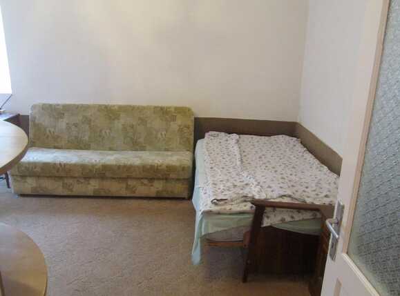 Apartament de închiriat 3 camere Central - 26993AI | BLITZ Cluj-Napoca | Poza2