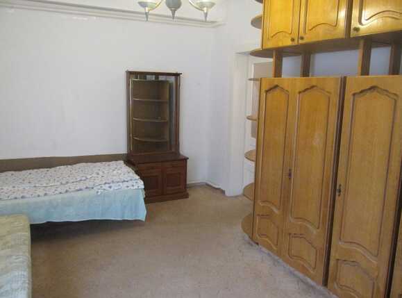 Apartament de închiriat 3 camere Central - 26993AI | BLITZ Cluj-Napoca | Poza7