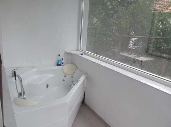 Apartament de închiriat 3 camere Central - 26993AI | BLITZ Cluj-Napoca | Poza8