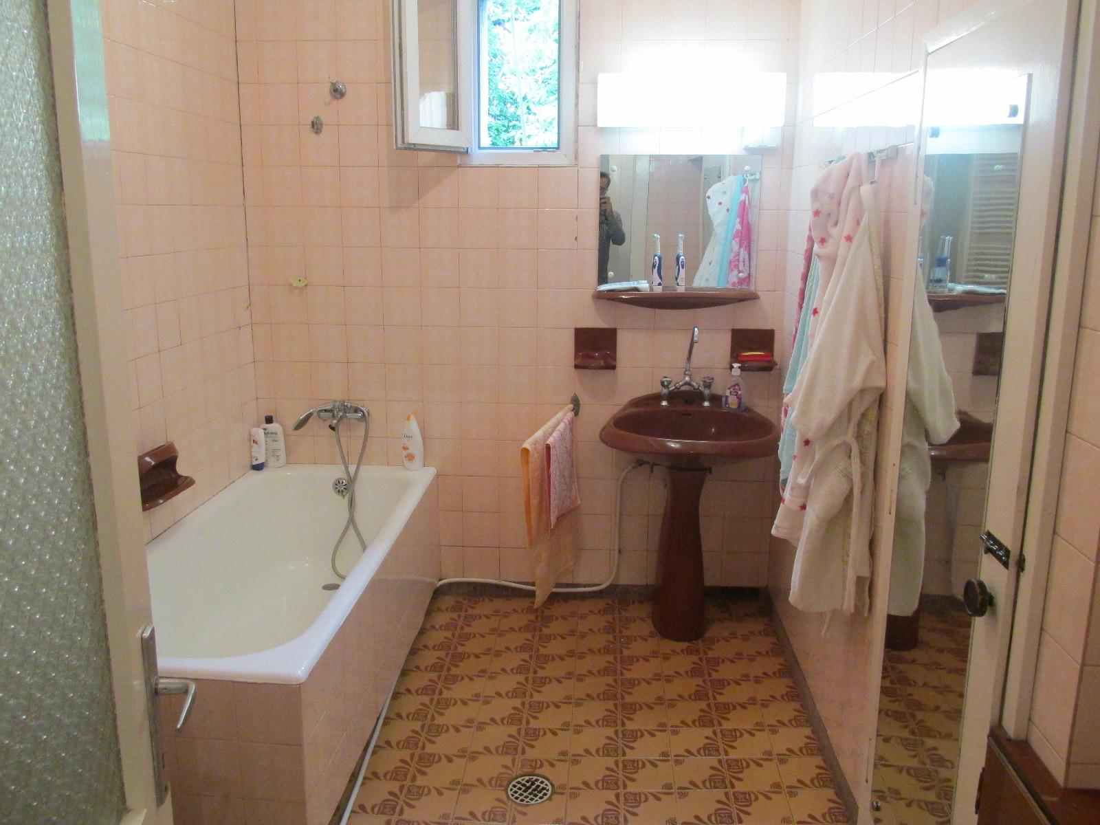 Apartament de închiriat 3 camere Central - 26993AI | BLITZ Cluj-Napoca | Poza9