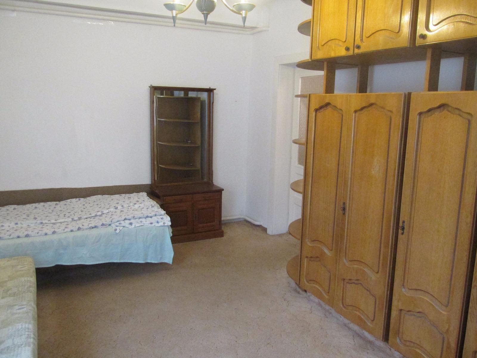 Apartament de închiriat 3 camere Central - 26993AI | BLITZ Cluj-Napoca | Poza7