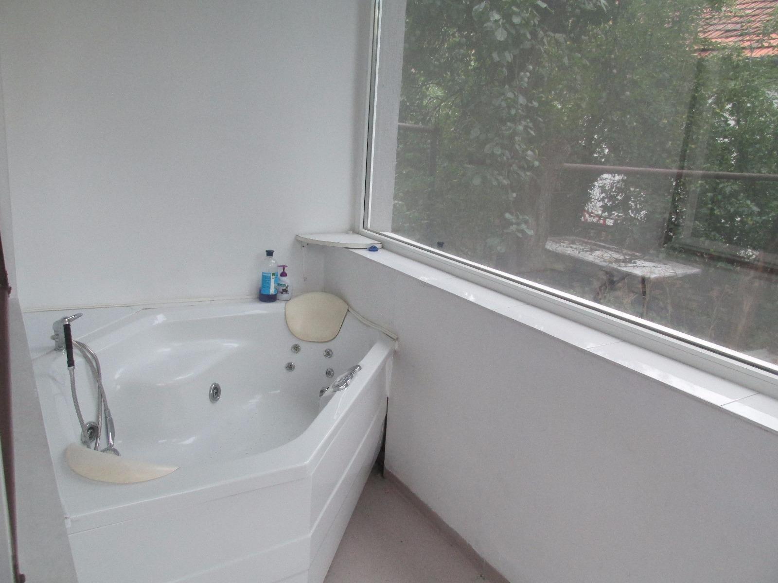 Apartament de închiriat 3 camere Central - 26993AI | BLITZ Cluj-Napoca | Poza8