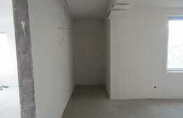 Vanzare apartament 2 camere, 54 mp, semifinisat, zona strazii Campului