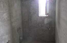 Vanzare apartament 2 camere, 54 mp, semifinisat, zona strazii Campului