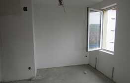 Vanzare apartament 2 camere, 54 mp, semifinisat, zona strazii Campului