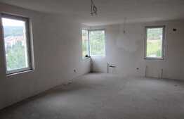 Vanzare apartament 2 camere, 54 mp, semifinisat, zona strazii Campului