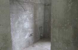 Vanzare apartament 2 camere, 54 mp, semifinisat, zona strazii Campului