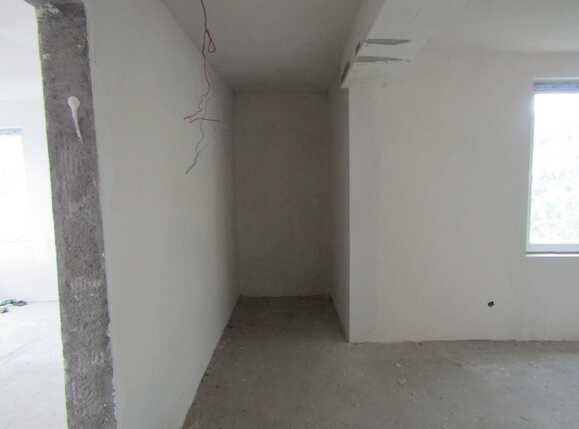 Apartament de vânzare 2 camere Manastur - 26994AV | BLITZ Cluj-Napoca | Poza4