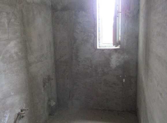 Apartament de vânzare 2 camere Manastur - 26994AV | BLITZ Cluj-Napoca | Poza6