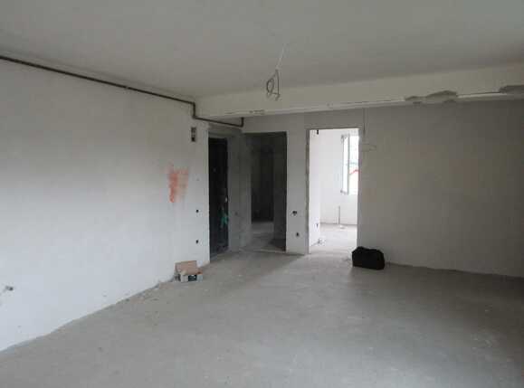 Apartament de vânzare 2 camere Manastur - 26994AV | BLITZ Cluj-Napoca | Poza8