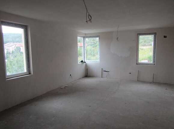 Apartament de vânzare 2 camere Manastur - 26994AV | BLITZ Cluj-Napoca | Poza1