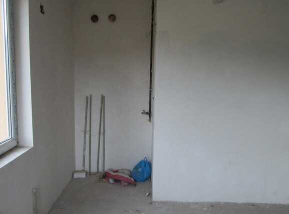 Apartament de vânzare 2 camere Manastur - 26994AV | BLITZ Cluj-Napoca | Poza7