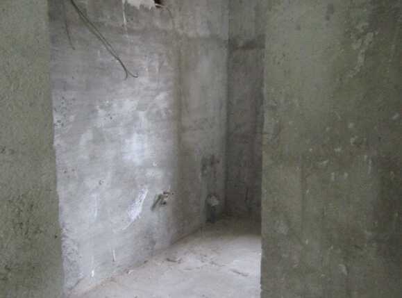 Apartament de vânzare 2 camere Manastur - 26994AV | BLITZ Cluj-Napoca | Poza5