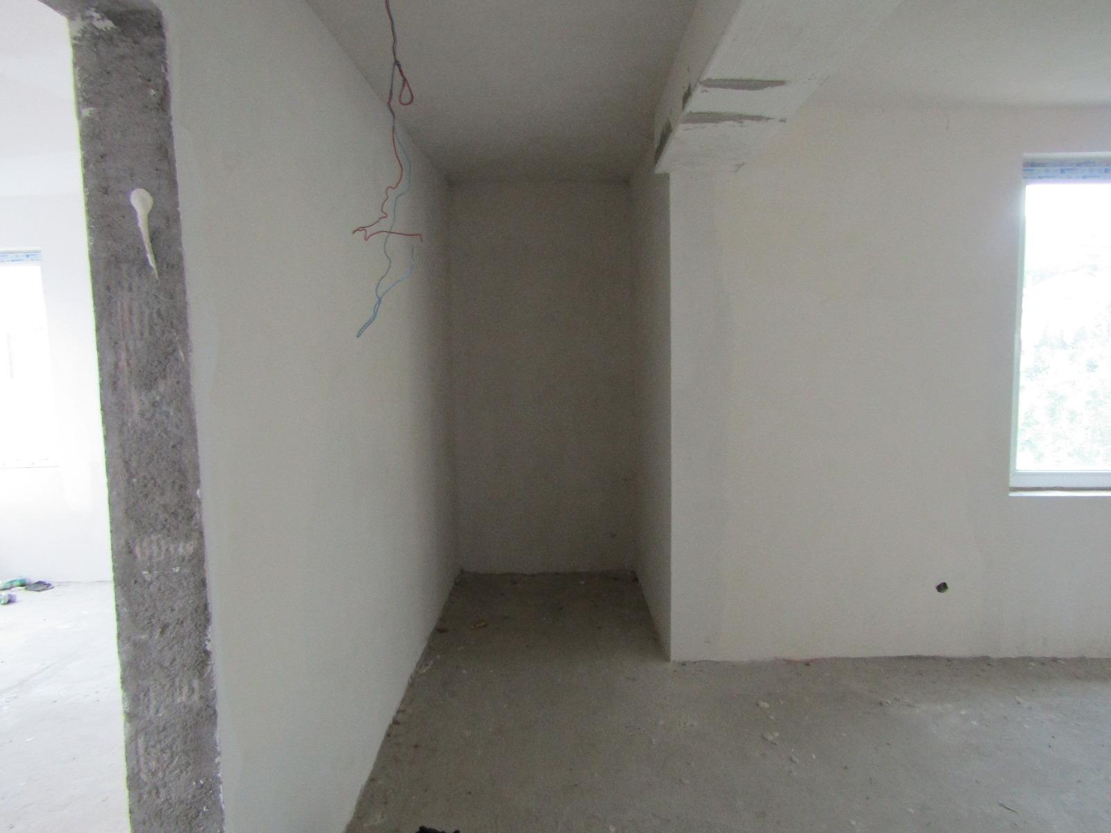 Apartament de vânzare 2 camere Manastur - 26994AV | BLITZ Cluj-Napoca | Poza4