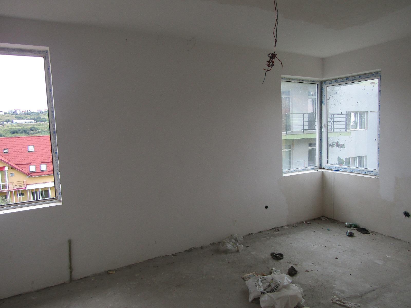 Apartament de vânzare 2 camere Manastur - 26994AV | BLITZ Cluj-Napoca | Poza2