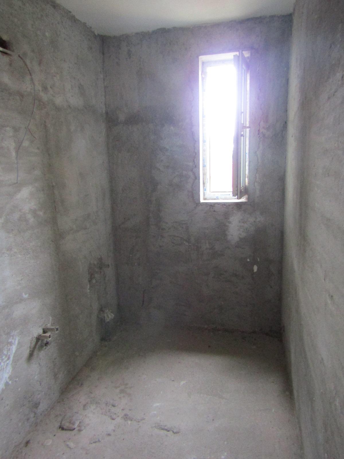 Apartament de vânzare 2 camere Manastur - 26994AV | BLITZ Cluj-Napoca | Poza6