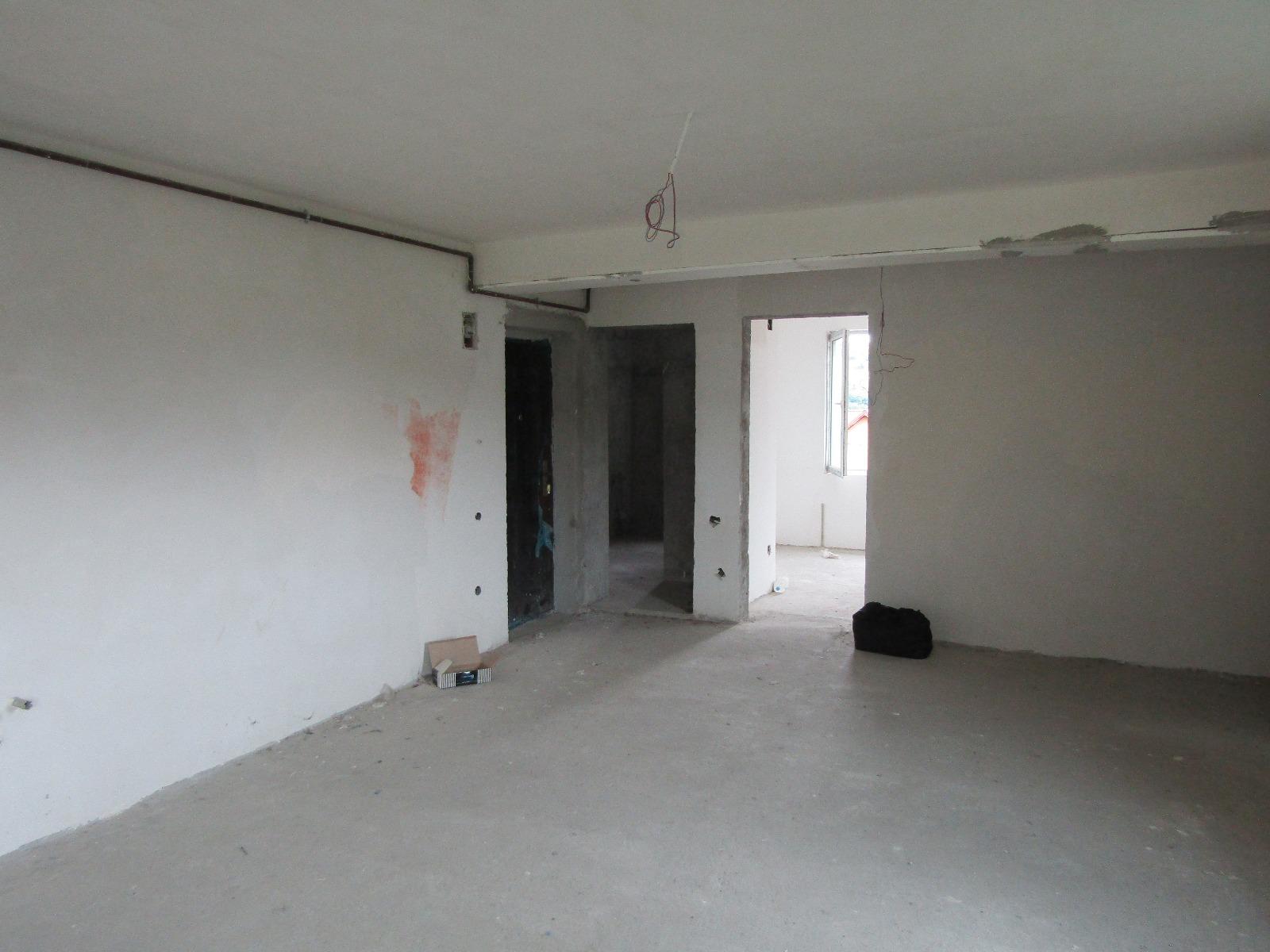 Apartament de vânzare 2 camere Manastur - 26994AV | BLITZ Cluj-Napoca | Poza8