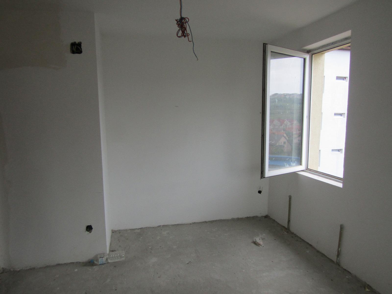 Apartament de vânzare 2 camere Manastur - 26994AV | BLITZ Cluj-Napoca | Poza3