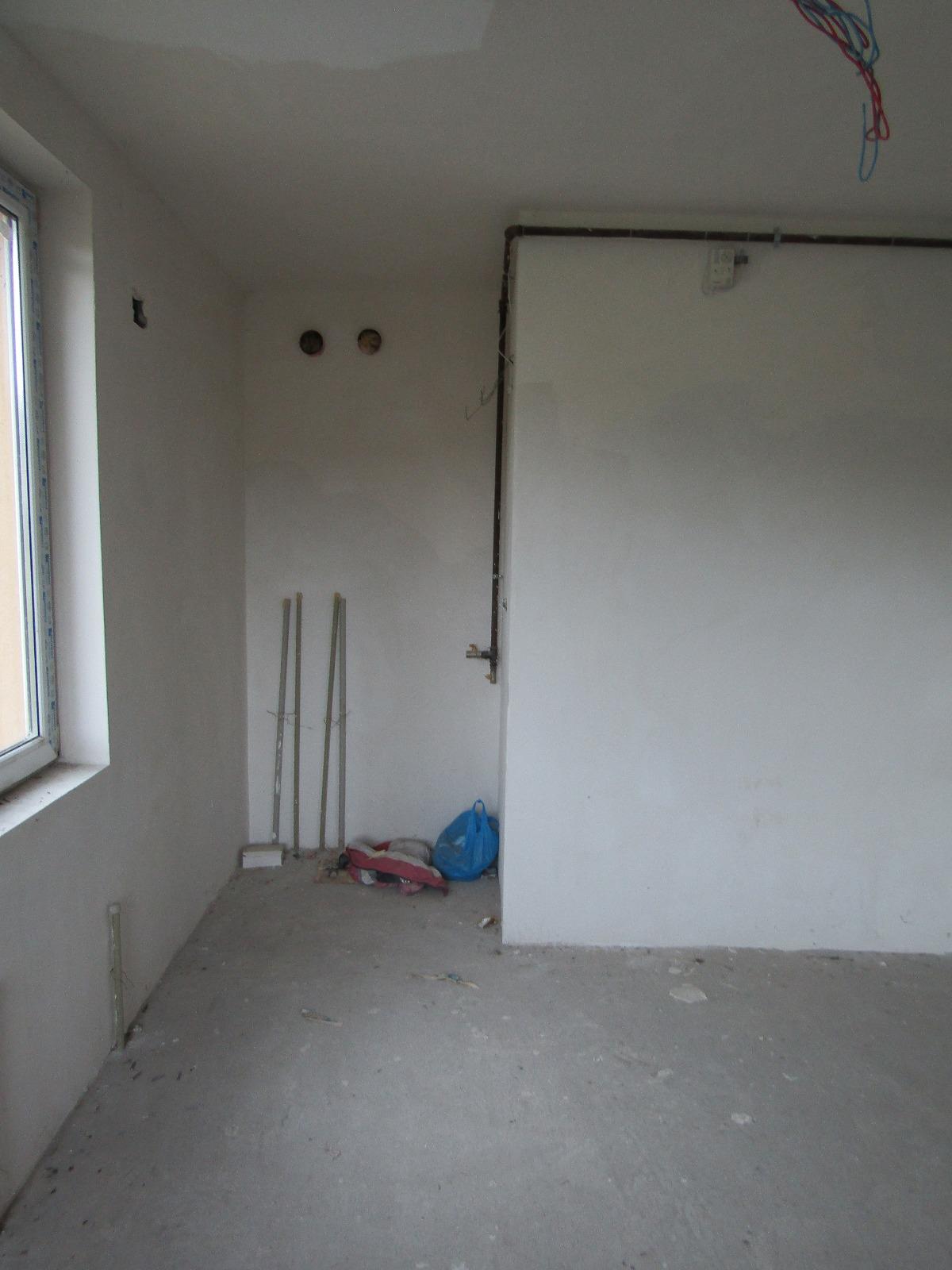 Apartament de vânzare 2 camere Manastur - 26994AV | BLITZ Cluj-Napoca | Poza7