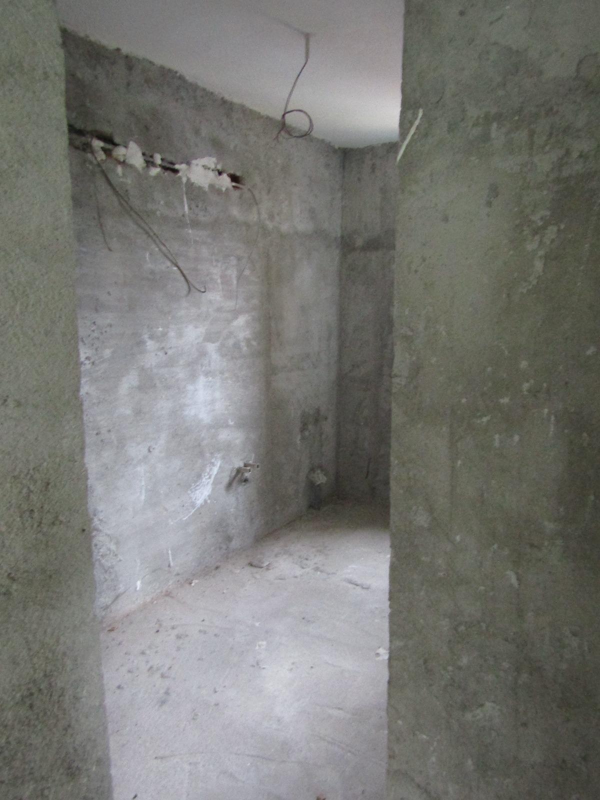 Apartament de vânzare 2 camere Manastur - 26994AV | BLITZ Cluj-Napoca | Poza5