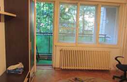 De inchiriat garsoniera 42 mp, decomandata, zona Piata Engels