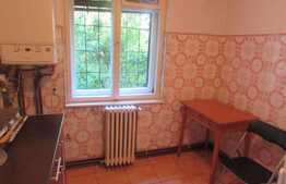 De inchiriat garsoniera 42 mp, decomandata, zona Piata Engels