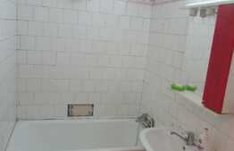 De inchiriat garsoniera 42 mp, decomandata, zona Piata Engels