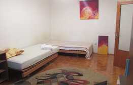 De inchiriat garsoniera 42 mp, decomandata, zona Piata Engels