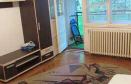 De inchiriat garsoniera 42 mp, decomandata, zona Piata Engels