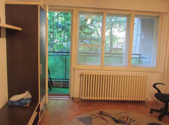 Garsonieră de închiriat Andrei Mureşanu - 26995AI | BLITZ Cluj-Napoca | Poza6