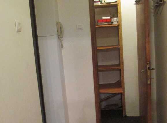 Garsonieră de închiriat Andrei Mureşanu - 26995AI | BLITZ Cluj-Napoca | Poza5