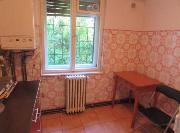 Garsonieră de închiriat Andrei Mureşanu - 26995AI | BLITZ Cluj-Napoca | Poza4