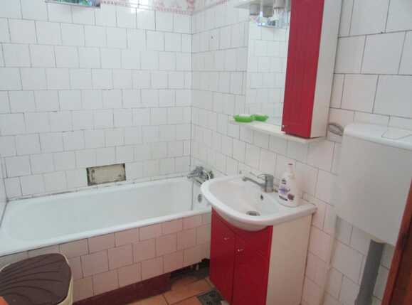 Garsonieră de închiriat Andrei Mureşanu - 26995AI | BLITZ Cluj-Napoca | Poza8