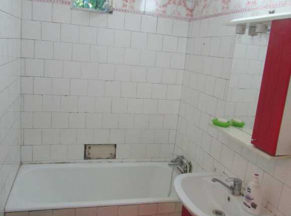 Garsonieră de închiriat Andrei Mureşanu - 26995AI | BLITZ Cluj-Napoca | Poza9