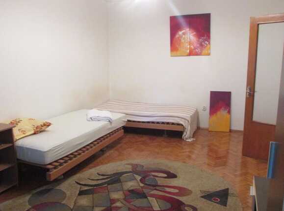 Garsonieră de închiriat Andrei Mureşanu - 26995AI | BLITZ Cluj-Napoca | Poza1