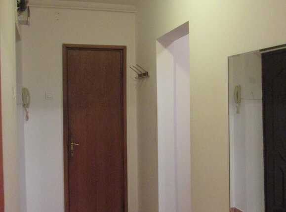 Garsonieră de închiriat Andrei Mureşanu - 26995AI | BLITZ Cluj-Napoca | Poza7